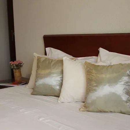 Apartment Classic At Porto By Lw Vila Nova de Gaia