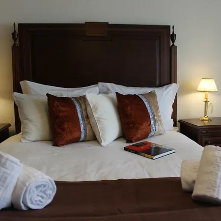 Apartment Classic At Porto By Lw Vila Nova de Gaia