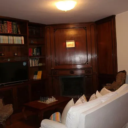 Classic At Porto By Lw Vila Nova de Gaia