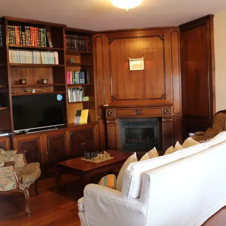 Classic At Porto By Lw * Vila Nova de Gaia
