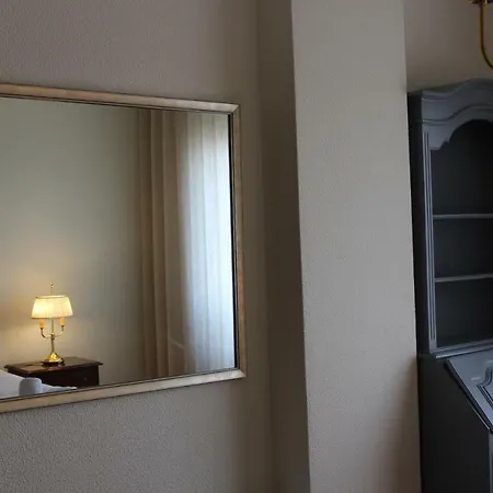 Apartmán Classic At Porto By Lw *