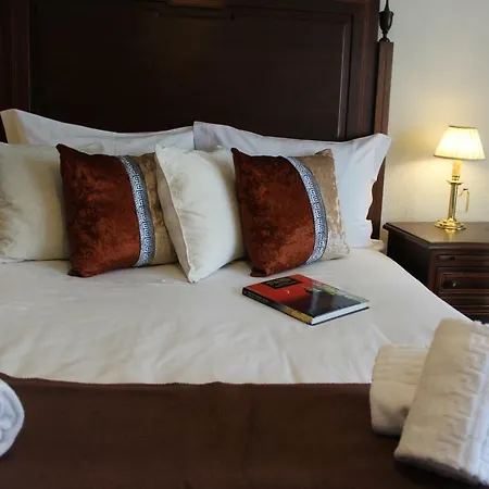 Apartment Classic At Porto By Lw *