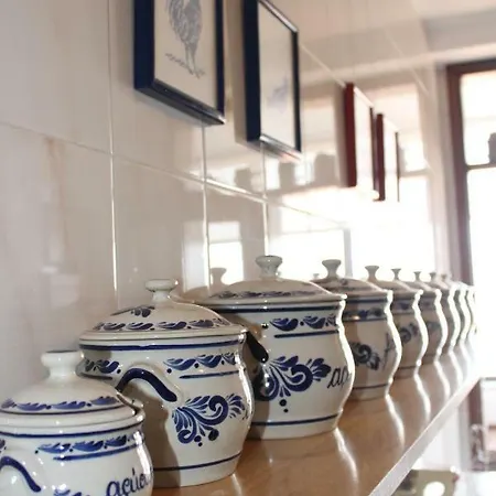 Classic At Porto By Lw * Vila Nova de Gaia